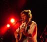 Matt Corby Photo