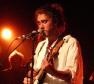 Matt Corby Photo