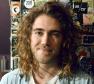 Matt Corby Photo