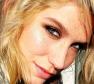 Ke$ha Photo
