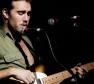 Matt Corby Photo
