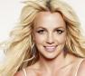 Britney Spears Photo