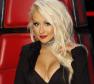 Christina Aguilera Photo