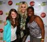 Ke$ha Photo