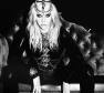Ke$ha Photo