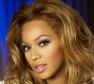 Beyoncé Photo