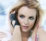 Britney Spears Photo