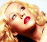 Christina Aguilera Photo
