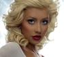 Christina Aguilera Photo