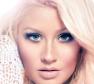 Christina Aguilera Photo