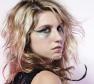 Ke$ha Photo