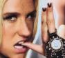 Ke$ha Photo