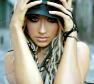 Christina Aguilera Photo