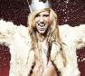 Ke$ha Photo