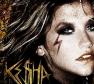 Ke$ha Photo