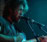 Matt Corby Photo