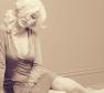 Christina Aguilera Photo