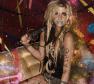 Ke$ha Photo