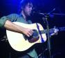 Matt Corby Photo