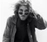 Matt Corby Photo