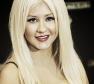 Christina Aguilera Photo