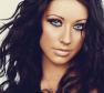 Christina Aguilera Photo