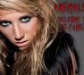 Ke$ha Photo