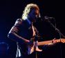 Matt Corby Photo