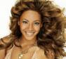 Beyoncé Photo