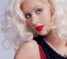 Christina Aguilera Photo