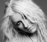Christina Aguilera Photo