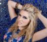Ke$ha Photo