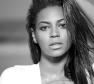 Beyoncé Photo