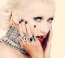 Christina Aguilera Photo