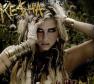 Ke$ha Photo
