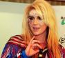Ke$ha Photo