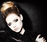 Avril Lavigne Photo