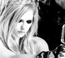 Avril Lavigne Photo