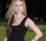 Avril Lavigne Photo