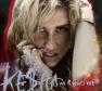 Ke$ha Photo