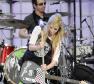 Avril Lavigne Photo