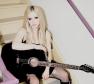 Avril Lavigne Photo
