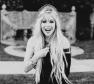 Avril Lavigne Photo
