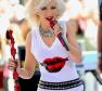Christina Aguilera Photo