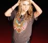Ke$ha Photo