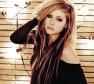 Avril Lavigne Photo