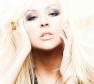 Christina Aguilera Photo