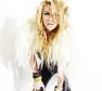 Ke$ha Photo