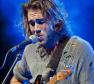 Matt Corby Photo