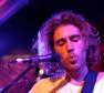 Matt Corby Photo